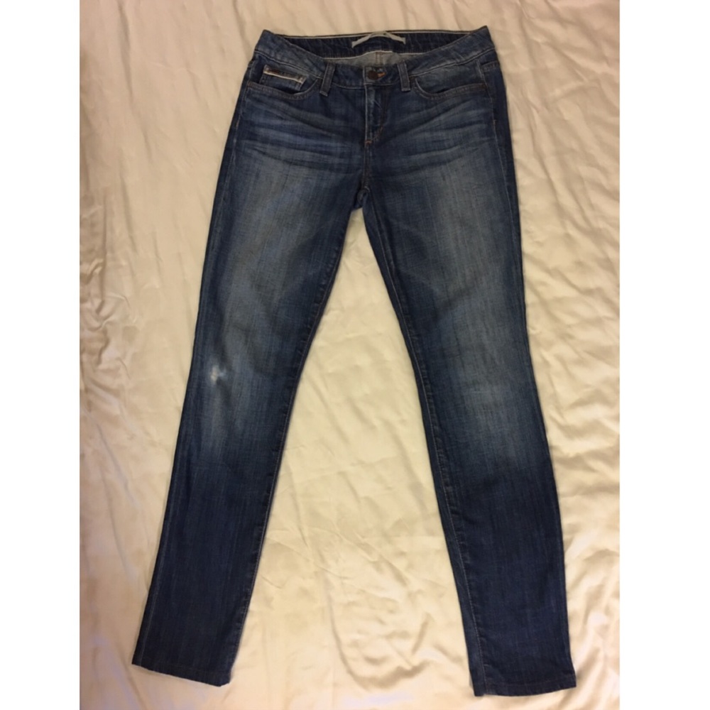 Joes Jeans (27)